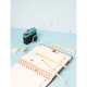 Cuaderno A5 Unicornio All You Need is Love
