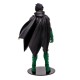 Figurine articulée DC Multiverse Damian Wayne de 18cm