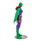 Figurine articulée de Batgirl de 18 cm par McFarlane Toys