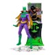 Figurine articulée de Batgirl de 18 cm par McFarlane Toys