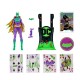 Figurine articulée de Batgirl de 18 cm par McFarlane Toys