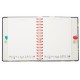 Cuaderno A5 Unicornio All You Need is Love