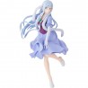 Figura Banpresto Elmesia 21cm - That Time I Got Reincarnated as a Slime