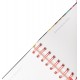 Cuaderno A5 Unicornio All You Need is Love