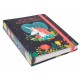 Cuaderno A5 Unicornio All You Need is Love
