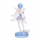 Figurine Rem 22 cm Re: Zero Banpresto