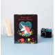 Cuaderno A5 Unicornio All You Need is Love