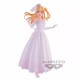 Figurine Ruby robe de mariée Oshi No Ko par Banpresto