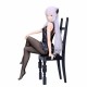 Figurine Banpresto Echidna Re: Zero Another Color