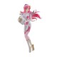 Figurine de Lacus Clyne de Gundam Seed par Banpresto