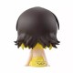 Figurine chibi de Meguru Bachira de Blue Lock