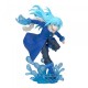 Figura Rimuru Tempest 19 cm Banpresto