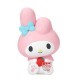 Figurine Banpresto Sanrio Sofvimates My Melody