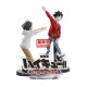 Figure de 11 cm de Haikyu!! The Dumpster Battle