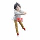 Figure de 11 cm de Haikyu!! The Dumpster Battle