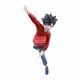 Figure de 11 cm de Haikyu!! The Dumpster Battle
