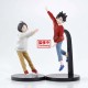 Figure de 11 cm de Haikyu!! The Dumpster Battle
