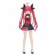 Figurine Kotori Itsuka de Date A Live 21 cm