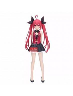 Figurine Kotori Itsuka de Date A Live 21 cm