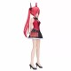 Figurine Kotori Itsuka de Date A Live 21 cm