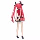 Figurine Kotori Itsuka de Date A Live 21 cm