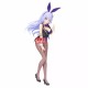 Figurine de Miku Izayoi de 20 cm Banpresto