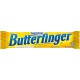Bâton de Chocolat et de beurre d'Arachide Butterfingers Bar