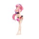 Figurine Lacus Clyne Glitter & Glamours 22 cm