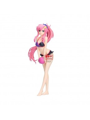 Figurine Lacus Clyne Glitter & Glamours 22 cm