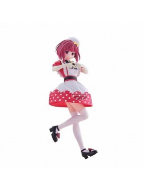 Figurine Kana Arima Oshi No Ko Banpresto