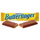 Bâton de Chocolat et de beurre d'Arachide Butterfingers Bar