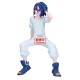 Figurine de Shujito de Mobile Suit Gundam 18 cm