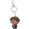 Trousseau-Kawaii Harry Potter avec l'Épée