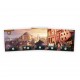 Boîte 7 Wonders: Cities Nouvelle Édition