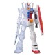 Figurine transparente Gundam RX-78-2 de Banpresto