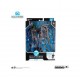 Figurine Blight McFarlane Toys DC Multiverse 18 cm