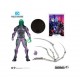 Figurine Blight McFarlane Toys DC Multiverse 18 cm