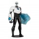 Figurine d'action Shriek McFarlane Toys DC 18 cm