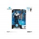 Figurine d'action Shriek McFarlane Toys DC 18 cm
