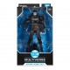 Figura articulada Batman McFarlane Toys DC Multiverse de 18 cm