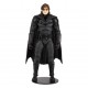 Figurine articulée Batman Unmasked McFarlane Toys 18 cm