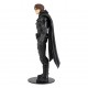 Figurine articulée Batman Unmasked McFarlane Toys 18 cm