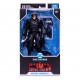 Figurine articulée Batman Unmasked McFarlane Toys 18 cm