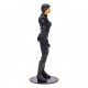 Figurine articulée Catwoman de McFarlane Toys, 18 cm