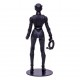 Figurine articulée Catwoman de McFarlane Toys, 18 cm
