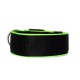 Collar personalizable para perro de Hulk
