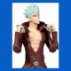 Figurine articulée Ban Nanatsu No Taizai McFarlane Toys