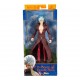 Figurine articulée Ban Nanatsu No Taizai McFarlane Toys