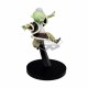 Figure Gobta Banpresto de 11 cm, personnage d'anime.