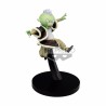 Figura Banpresto Gobta 11 cm That Time I Got Reincarnated as a Slime